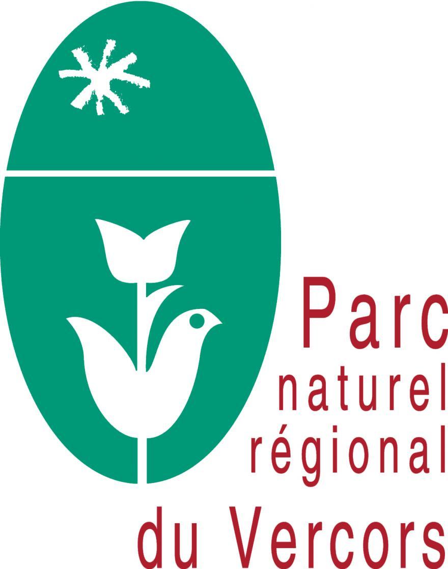 Logo_PNRV