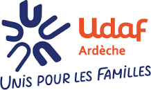 Union Départementale des Associations Familiales Ardèche