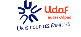 Union Départementale des Associations Familiales Hautes Alpes